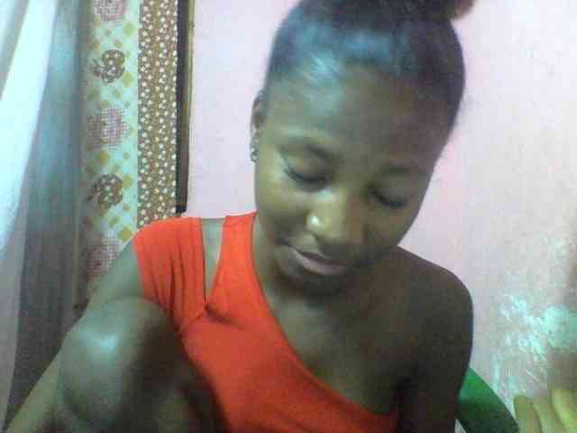 Elizahhh webcam