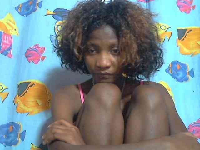 Elizahhh webcam