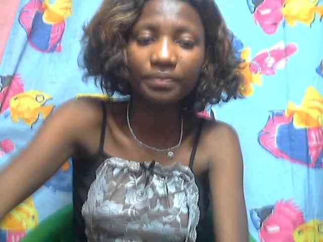 Elizahhh webcam
