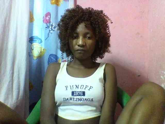 Elizahhh webcam