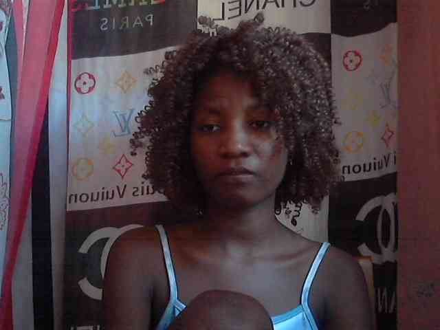 Elizahhh webcam