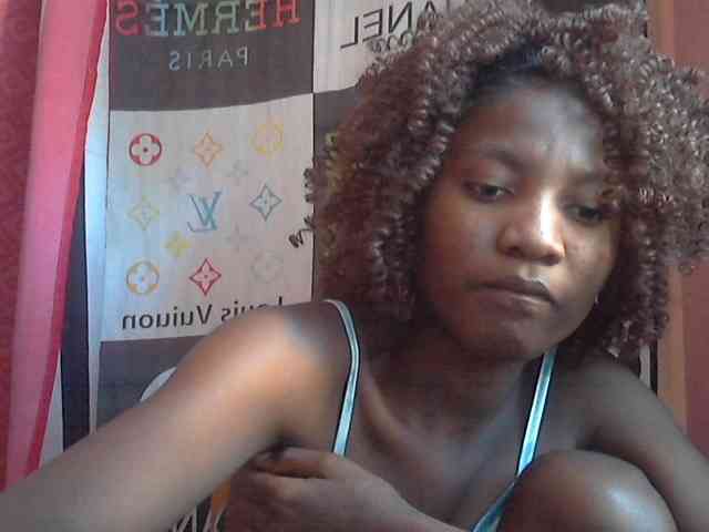 Elizahhh webcam