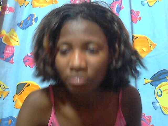Elizahhh webcam