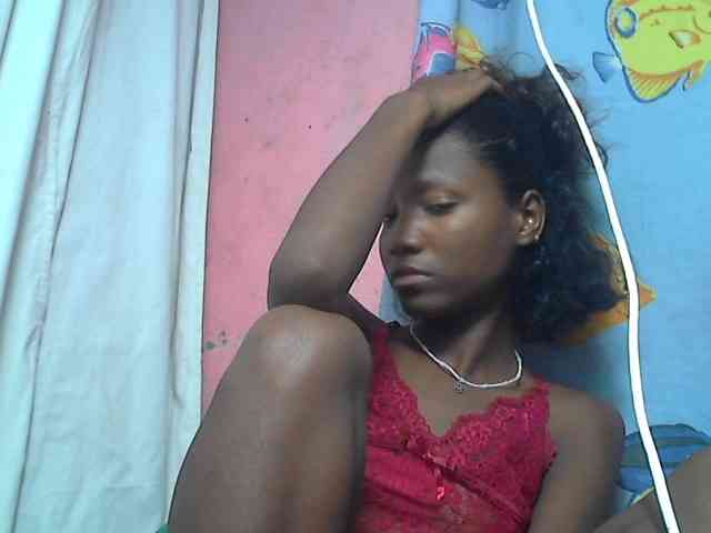 Elizahhh webcam