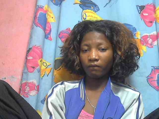 Elizahhh webcam