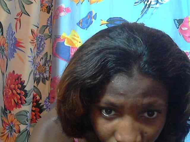 Elizahhh webcam