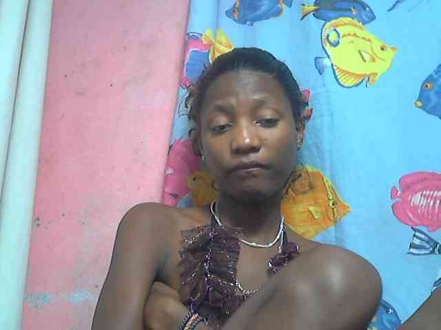 Elizahhh webcam