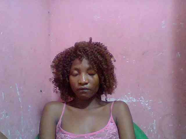 Elizahhh webcam