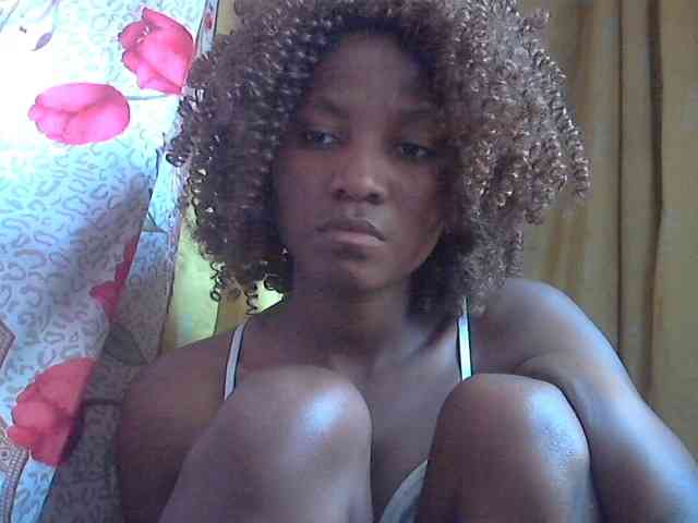 Elizahhh webcam