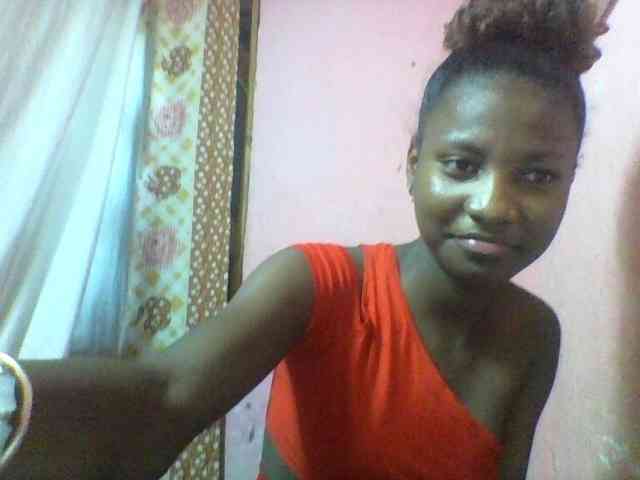 Elizahhh webcam