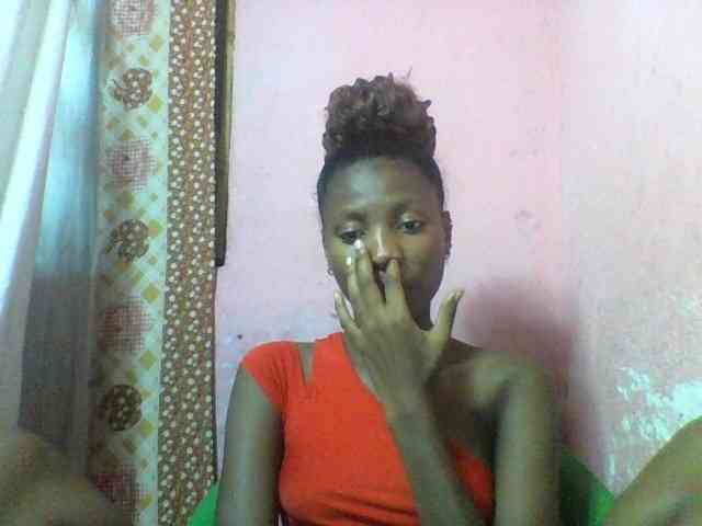 Elizahhh webcam