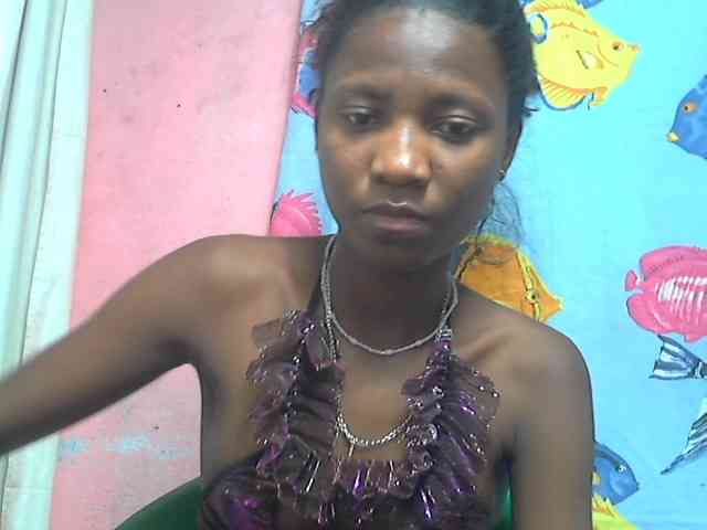 Elizahhh webcam