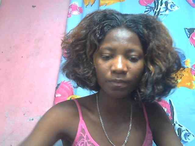 Elizahhh webcam