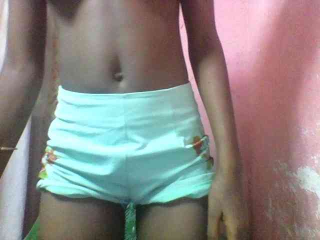 Elizahhh webcam
