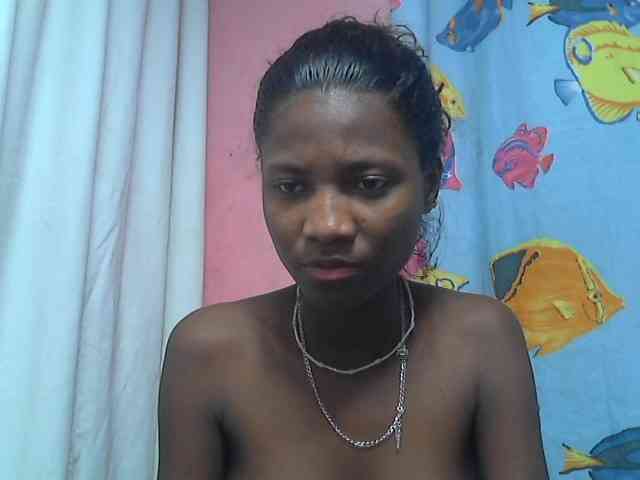Elizahhh webcam