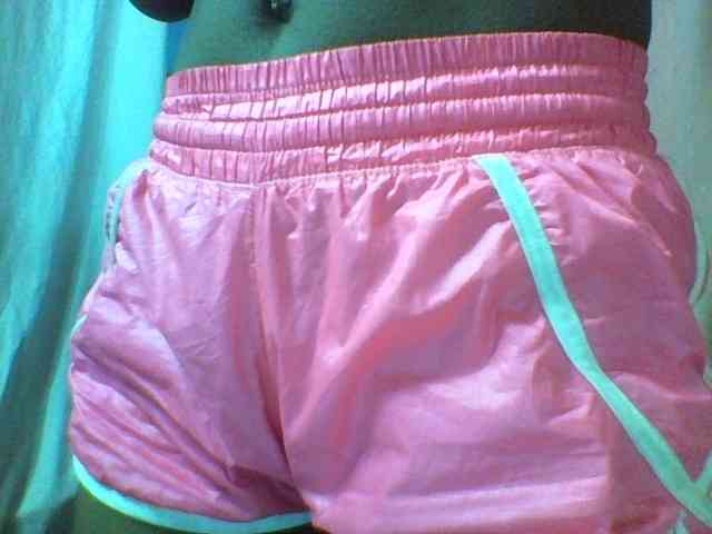 Elizahhh webcam