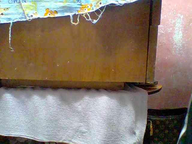 Elizahhh webcam
