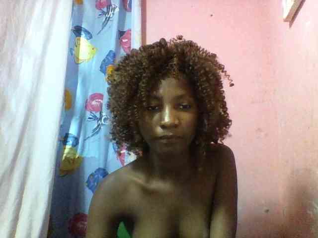 Elizahhh webcam