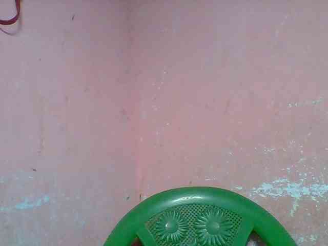 Elizahhh webcam