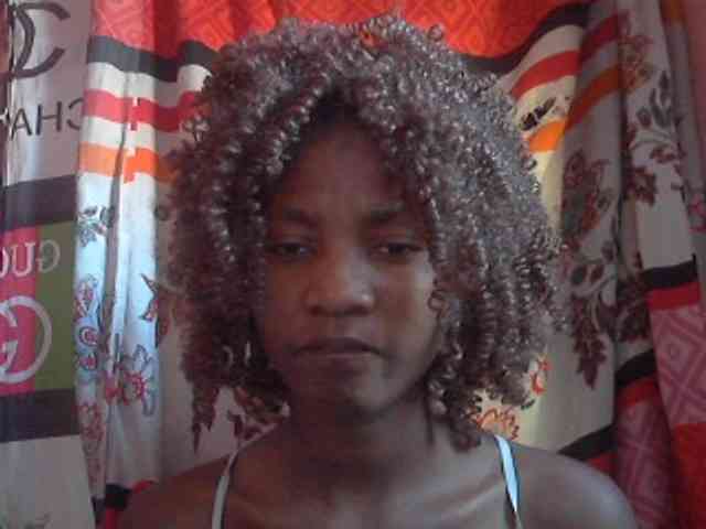 Elizahhh webcam