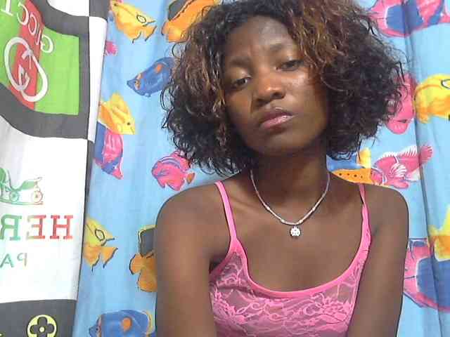 Elizahhh webcam