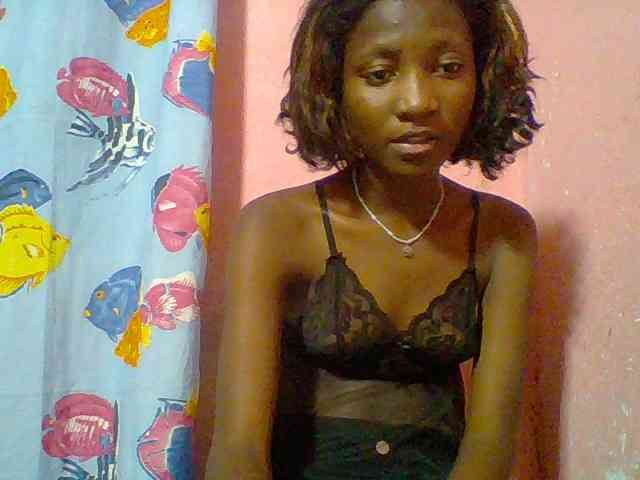 Elizahhh webcam
