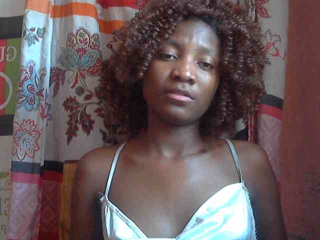 Elizahhh webcam