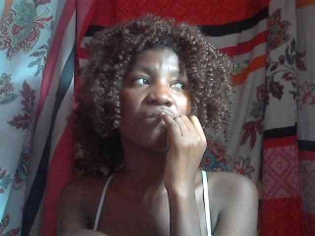 Elizahhh webcam