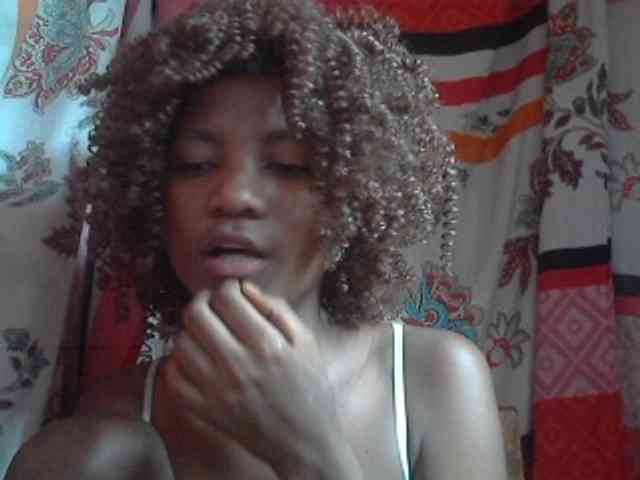 Elizahhh webcam