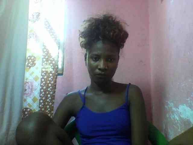Elizahhh webcam