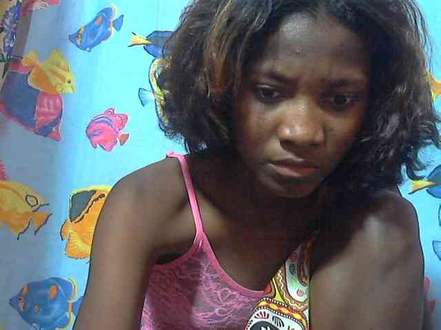 Elizahhh webcam
