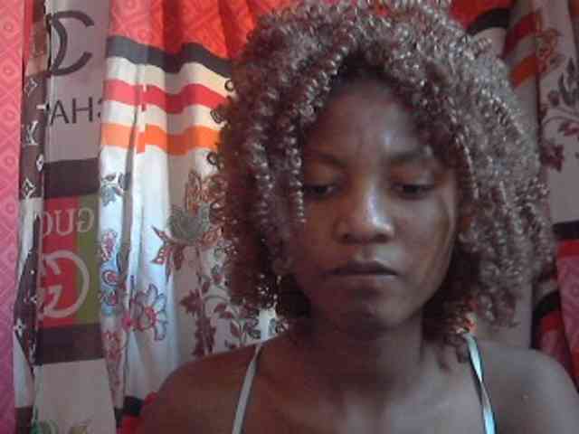 Elizahhh webcam