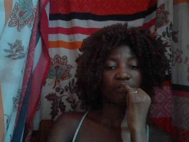 Elizahhh webcam