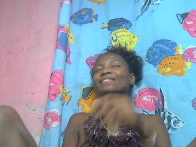 Elizahhh webcam