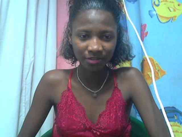 Elizahhh webcam