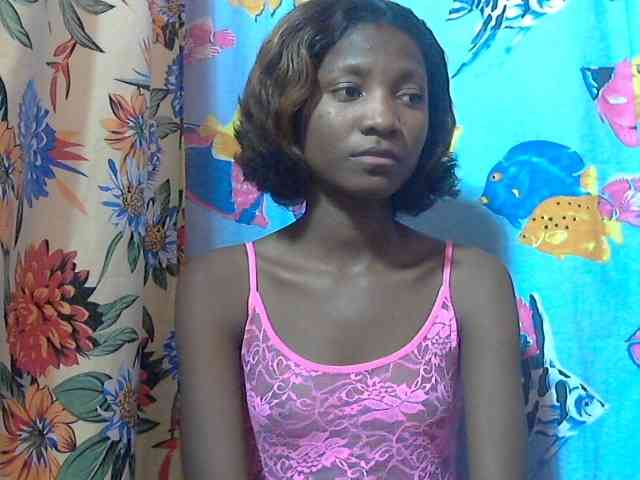 Elizahhh webcam