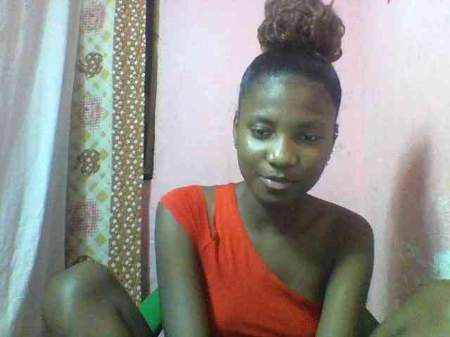 Elizahhh webcam