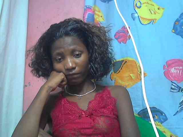 Elizahhh webcam