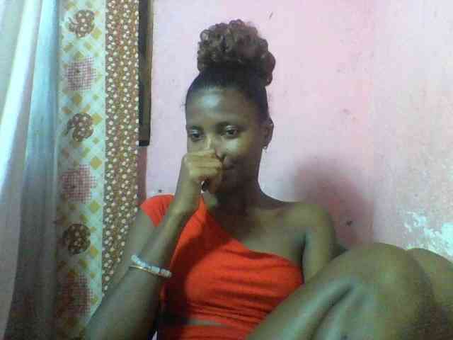Elizahhh webcam