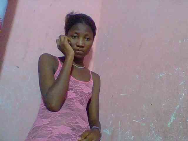 Elizahhh webcam
