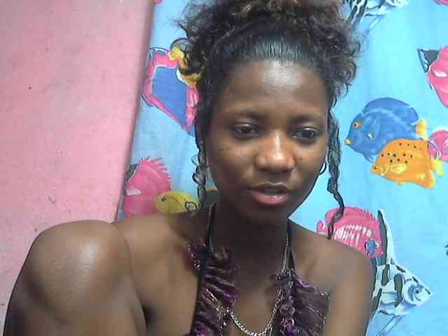 Elizahhh webcam
