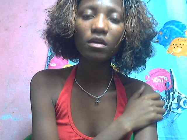 Elizahhh webcam