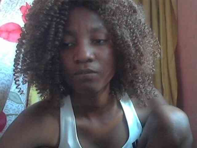 Elizahhh webcam