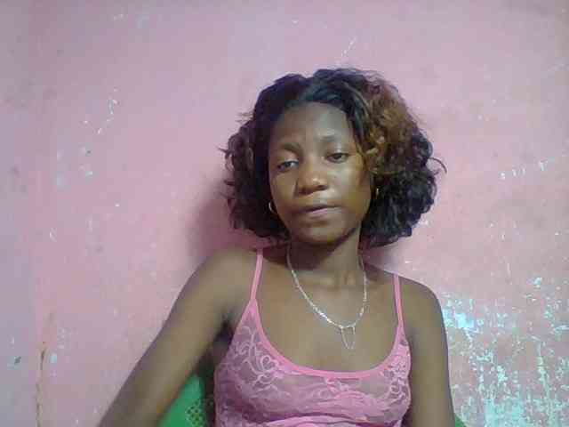 Elizahhh webcam