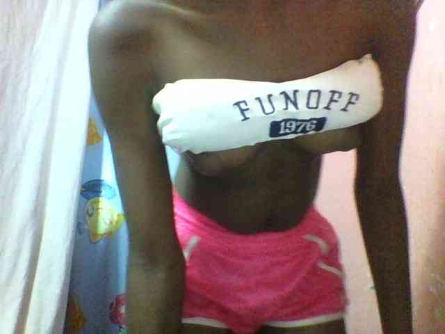 Elizahhh webcam