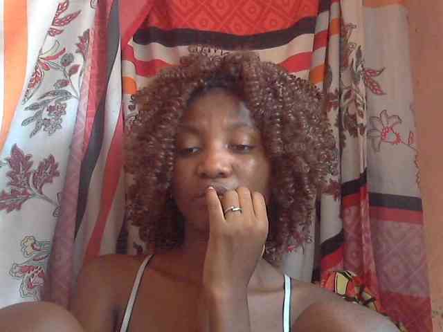 Elizahhh webcam