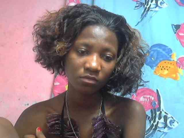 Elizahhh webcam