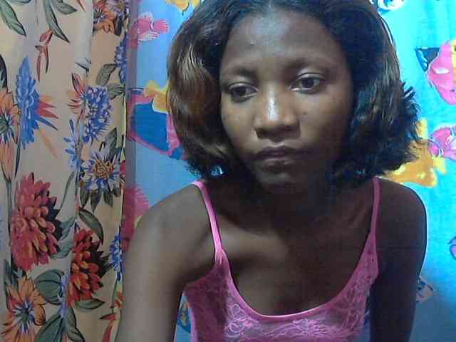 Elizahhh webcam