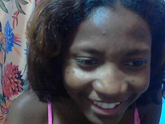 Elizahhh webcam