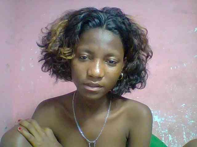 Elizahhh webcam